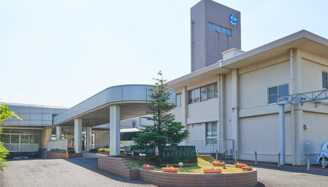 管理栄養士/1日5h×週5日！プライベート両立◎