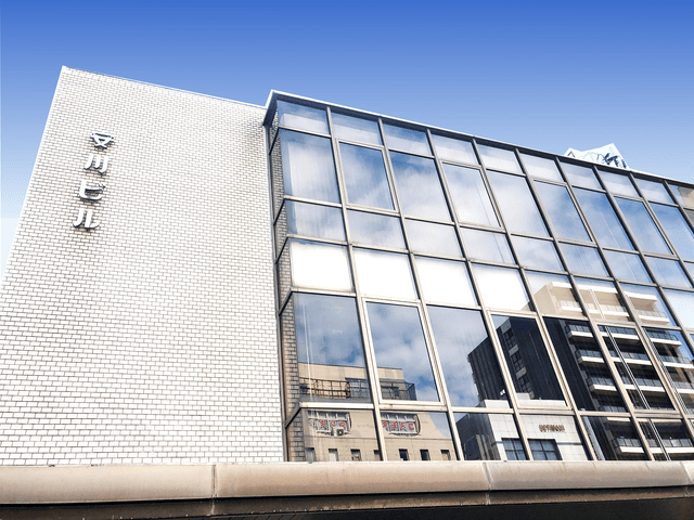 タクシー会社の運行管理補助