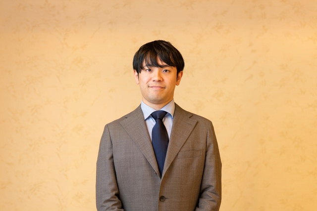 技術職・設計／商事部門