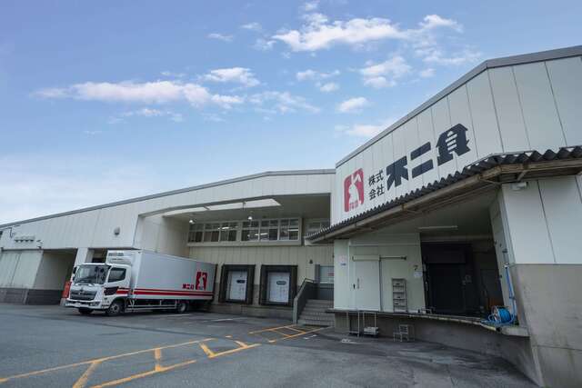 事務スタッフ：正社員