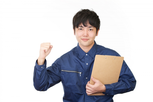 東芝グループ会社・工場内の組立：/BSNC6229B