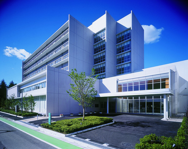 【戸田中央総合病院】医師事務作業補助者（常勤）