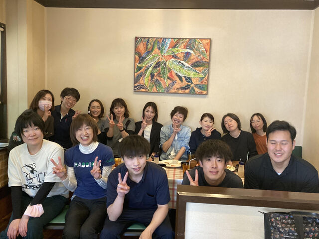 看護師／シフト自由！土日祝休み！日勤のみ！ミニボーナスあり！