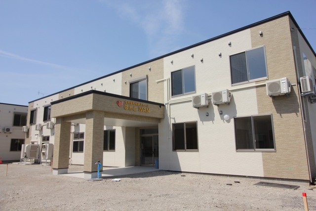 調理スタッフ/“手作りごはん”で喜ばれる！無資格・未経験OK！髪型・髪色自由！