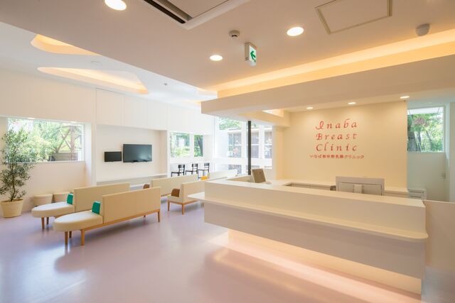 医療事務/ブランク歓迎！週3日～OK！時間相談も可！ボーナス年2回！