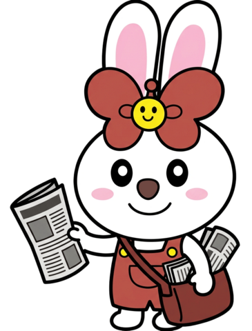 日本海新聞渡専売所の新聞配達スタッフ/アルバイト・パートの募集