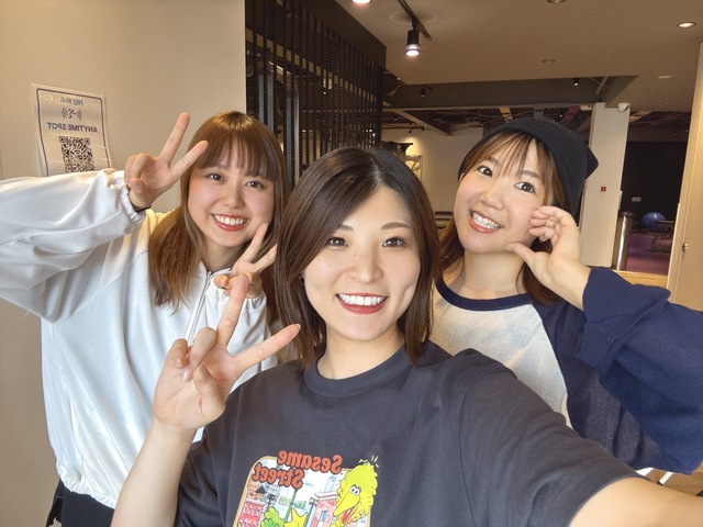 介護福祉士／2026年6月OPEN！オープニングスタッフ募集！駅チカ5分！