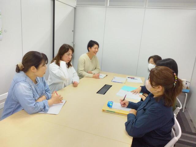 ケアマネ/経験不問！年休125日！実働7.5h！住宅手当あり！安定法人！