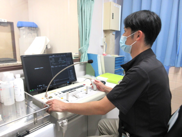 リニューアル完了！週3日～！短時間OK！薬剤師