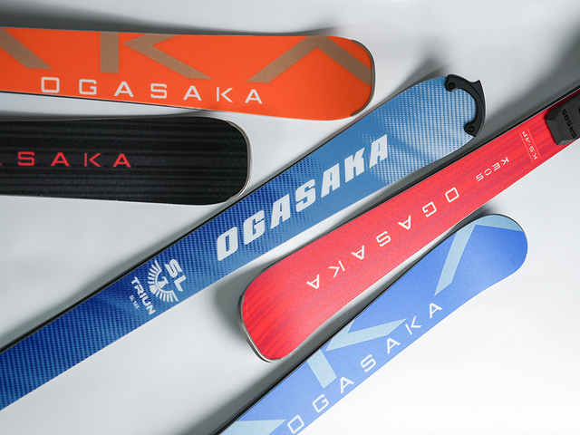 （新卒）製品のブランディング・デザイン及び宣伝業務全般「勤務地/長野市」