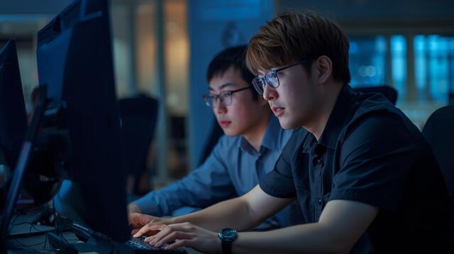 長寿のクイバラエティ番組/ディレクター募集★若手が多数活躍中！メインで担当いただける方大歓迎です！
