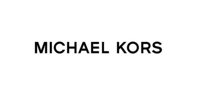MICHAEL KORS　マイケルコース　ジ・アウトレット広島　バッグ・小物販売　週2日～OK