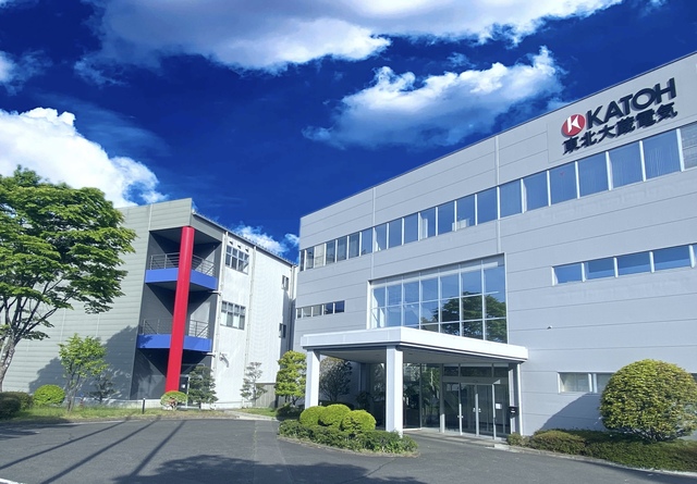  半導体製造工場の生産技術職/宮城県利府町勤務