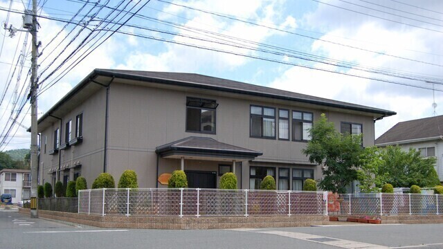 グループホームでの介護スタッフ【えんじゅ 南蔵王】