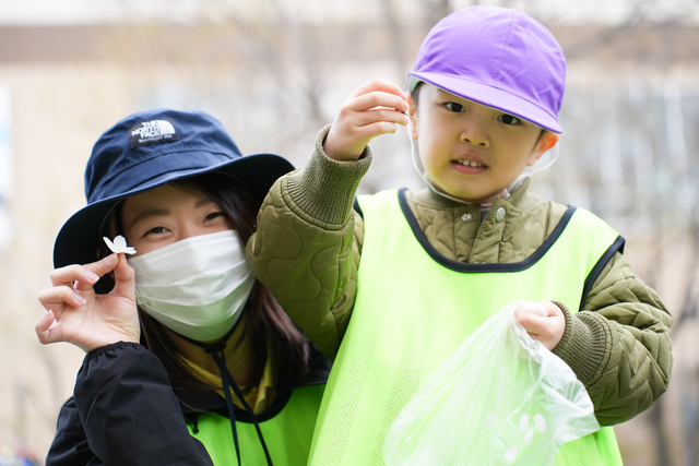 【こどもカンパニー東札幌園】土日祝保育専任の保育士パート／車通勤可！月1日〜OK