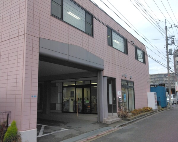 ケアマネージャー／増員募集！ノルマなし！持ち帰り業務なし！年収600万円も！