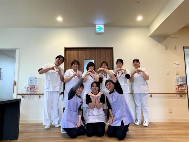 医療事務／賞与3ヶ月分支給！お休み豊富！充実のサポート体制あり！
