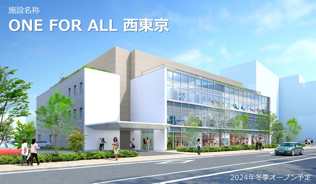 2025年1月開設/佐々在宅クリニック/訪問診療医師（非常勤）