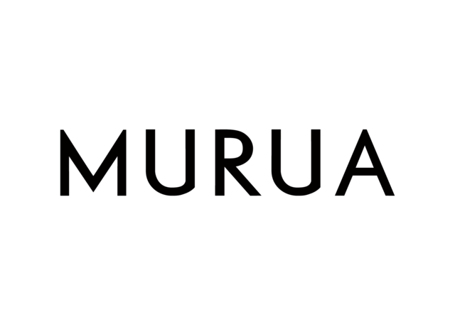 福岡パルコ　MURUA（ムルーア）/販売スタッフ/未経験OK