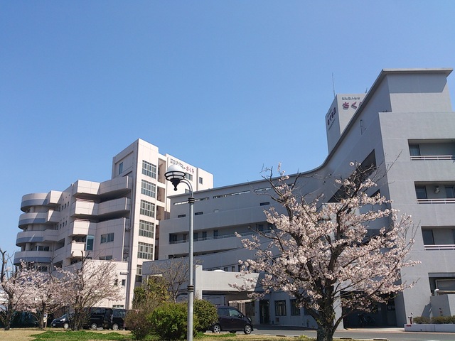 看護師／看護師資格があればOK！デスクワーク中心！立ち仕事なし！週2日～×短時間！