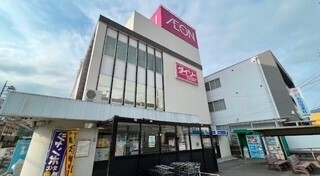 ショッピングセンター施設警備