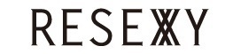 RESEXXY　リゼクシー　ルミネエスト新宿　実働6時間～相談可能