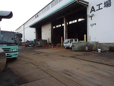 地域の環境を整備するリサイクル作業員　福利厚生充実、各種手当あり！残業少なめ！
