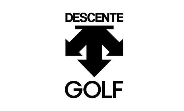 スポーツウェアブランド「DESCENTE GOLF(デサントゴルフ)」販売スタッフ/週5日/キャナルシティ博多店