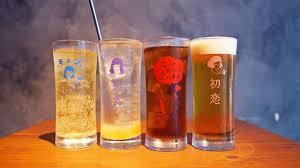 おしゃれ居酒屋でのアルバイトスタッフ大募集◎