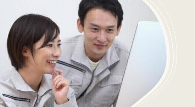 未経験OKのCAD設計　電力用制御盤・保護盤製造の電機機器会社：/BSTB5689
