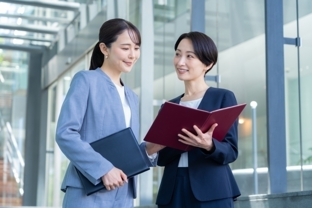 難しい知識不要！残業多めだけどシッカリ稼げる！事務のお仕事：/BSTB6418A