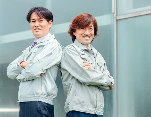 9月スタート　コツコツ系製造　選べる4シフト:/BSFC6415D