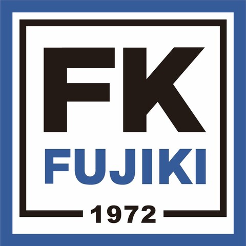未経験OK 土日休み 人事事務 正社員