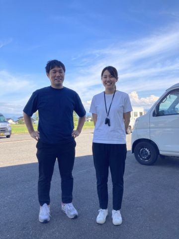 大阪府堺市西区 軽貨物配送ドライバー 業務委託 未経験可