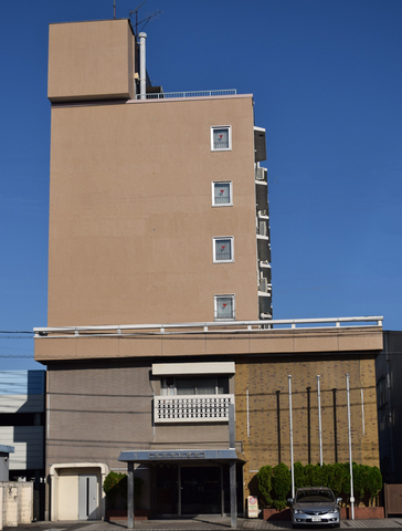 客室清掃・ベッドメイクスタッフ