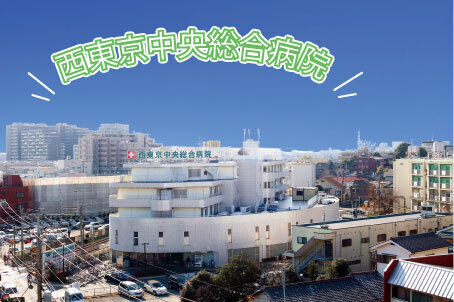 １回2万円以上！事務の夜勤アルバイト