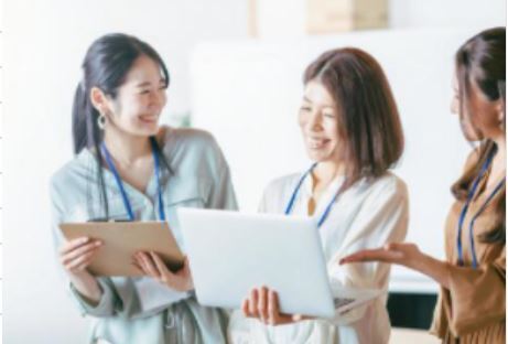 未経験OK＊残業基本なし！大手企業で一般事務　：/BSTB6494A