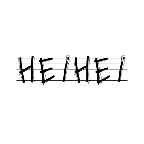 HEIHEI短期POPUP｜アパレル接客販売｜ネイル髪色自由〈143236〉