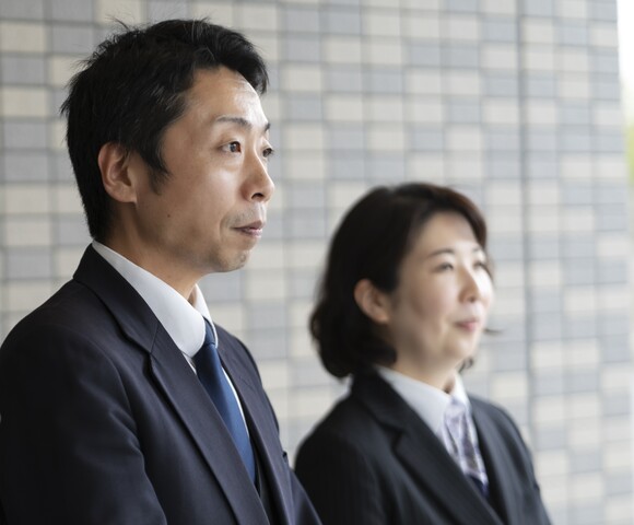 葬祭業務全般