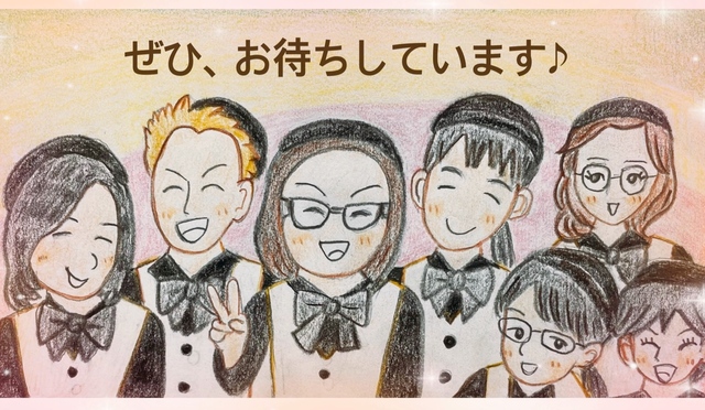 土日のお仕事です！Wワーク、大学生大歓迎！フルタイムの勤務です。