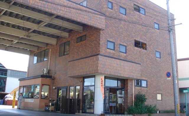 コピー 地域の環境を整備するリサイクル作業員　福利厚生充実、各種手当あり！残業少なめ！