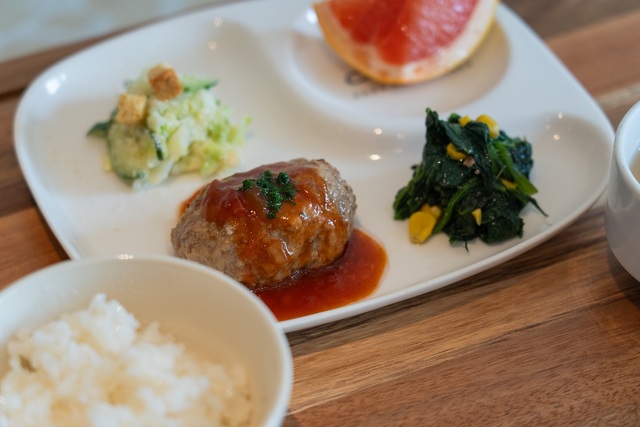 【江東区】認可保育園の栄養士／正社員