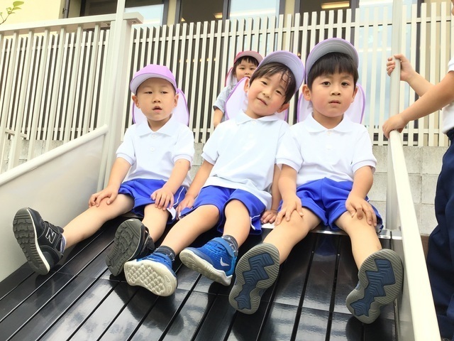 認可保育園（流山市）／保育士／正社員