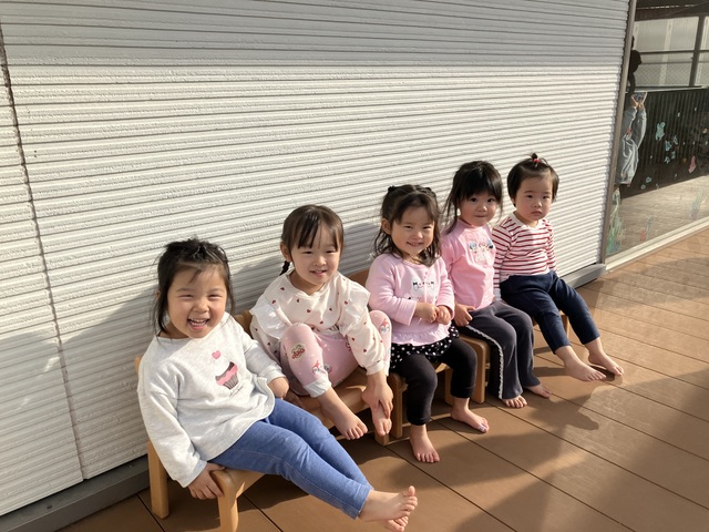 保育園事務員募集中！一人だからこそ事務室をあなた仕様にやりやすくできますよ◎