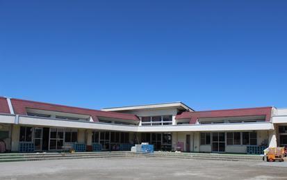 【野田市立木間ヶ瀬保育所】認可保育園の保育士／正社員