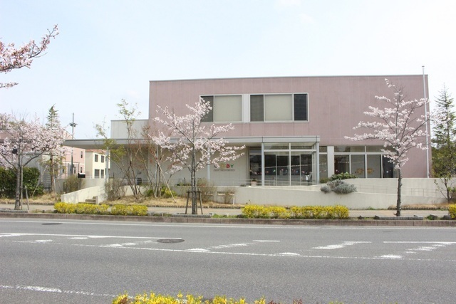 【コビープリスクールさくらのさと】認可保育園の保育士／正社員