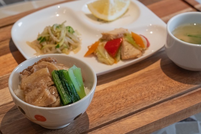 【コビープリスクールかたくら】認可保育園の栄養士（正社員）