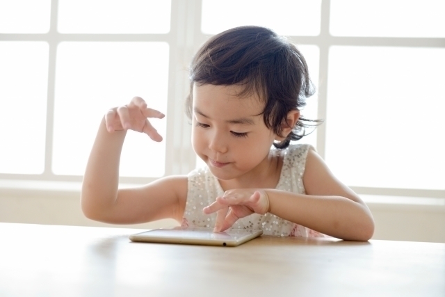 【無資格ＯＫ】学童スタッフアルバイト：学生さん大歓迎♪