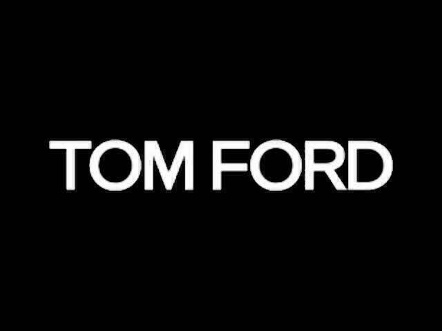 TOM FORDのアパレル販売スタッフ　パート・アルバイト