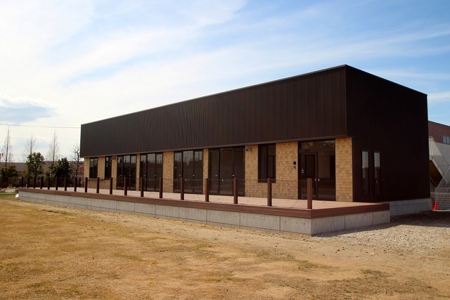 【コビープリスクールさくらのさとテラス】小規模保育園／保育補助